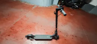 Patinete Xiaomi Pro