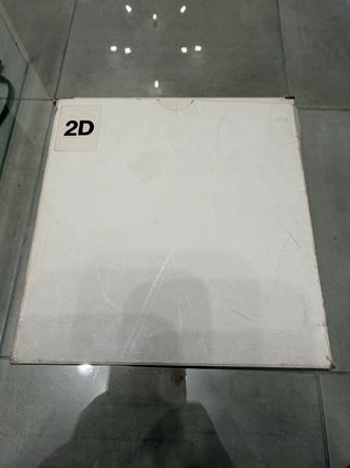 Apple Draw Project 5.25