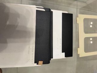 Apple Draw Project 5.25