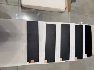 Apple Draw Project 5.25