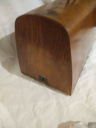 Tapa para máquina de coser PFAFF