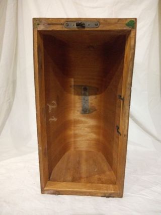 Tapa para máquina de coser PFAFF