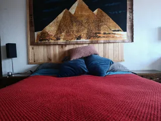 Visitas Logroño y no encuentras hotel???