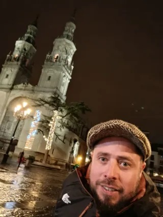 Visitas Logroño y no encuentras hotel???