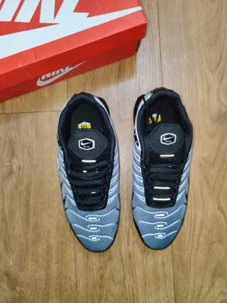 Nike Air Tn Plus