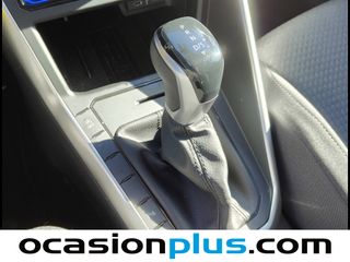 Volkswagen Polo ``Más`` 1.0 TSI 70 kW (95 CV) DSG
