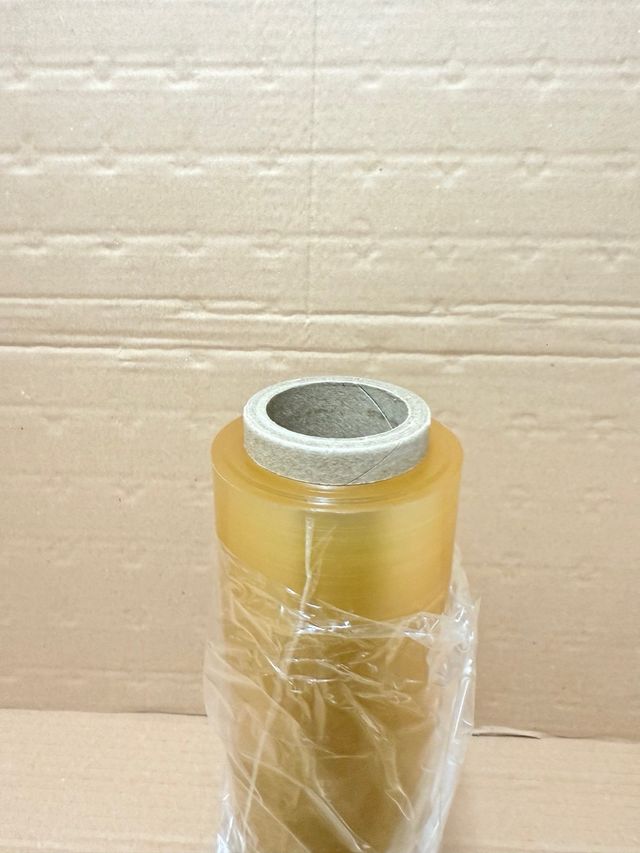 Rotoli pellicola alimentare