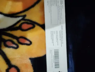 Lápiz Stylus Blanco + Cable USB