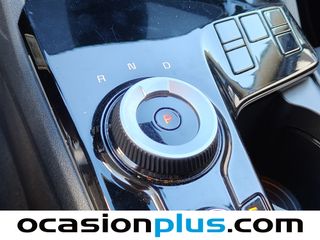 Kia Sportage 1.6 T-GDi HEV Drive 4x2 158 kW (215 CV)