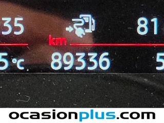 MINI MINI Countryman Cooper S E ALL4 165 kW (224 CV)