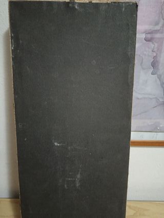 Madonna con Bambino Votiva