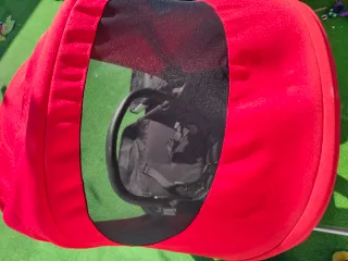 Bugaboo Donkey 2 Duo