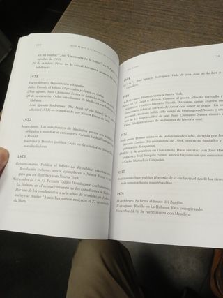 José Martí y la novela de la cultura cubana