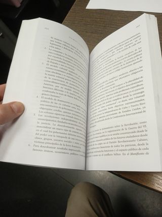 José Martí y la novela de la cultura cubana