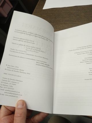 José Martí y la novela de la cultura cubana