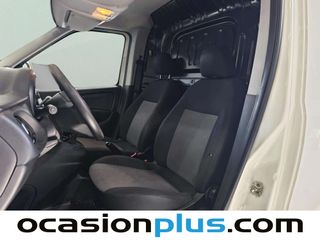 Fiat Dobló Cargo 1.3 Multijet Base Plus 70 kW (95 CV)