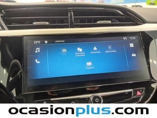 Opel Corsa 1.2T XHL GS 74 kW (100 CV)