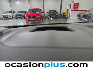 Renault Megane Sport Tourer Techno TCe 103 kW (140 CV) EDC GPF