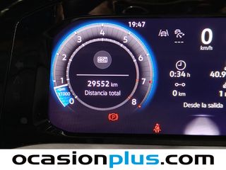 Volkswagen Golf ``Más`` 1.5 TSI 85 kW (116 CV)