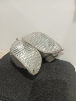 Intermitentes Ford Focus MK1 Delanteros 2001