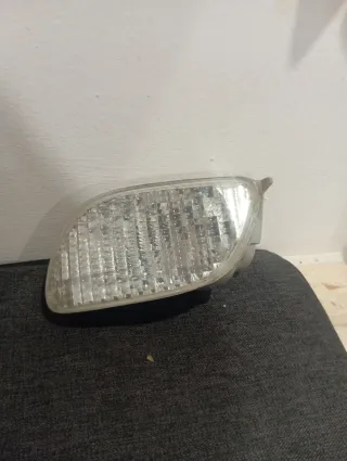 Intermitentes Ford Focus MK1 Delanteros 2001