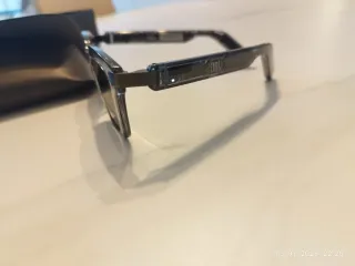 JBL Soundgear Frames