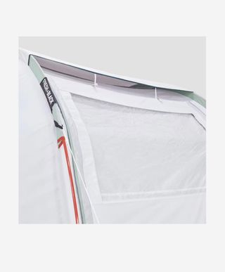 Tienda de campaña familiar 4 personas UPF50+ Arpen