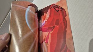 Libretto Istruzioni Dragon Ball Z Burst Limit Xbox