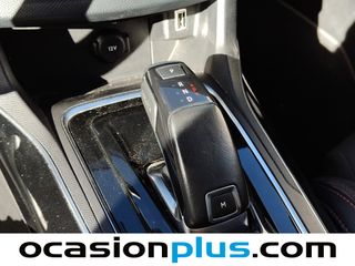 Peugeot 308 SW 1.5 BlueHDi S&S GT Line EAT8 96 kW (130 CV)