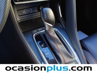 MG ZS 1.0T Luxury Auto 82 kW (111 CV)