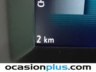 Opel Corsa 1.2 T XHL Hybrid GS eDCT 81 kW (110 CV)