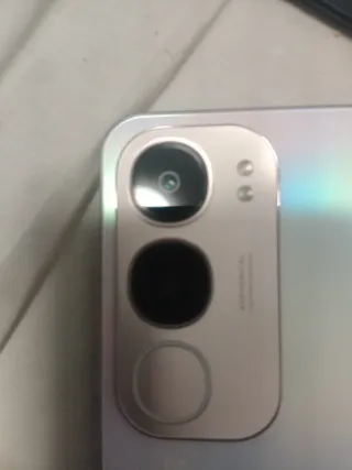 Samsung Galaxy Tab A8 Y Vivo Y19.