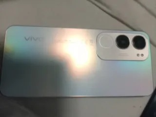 Samsung Galaxy Tab A8 Y Vivo Y19.