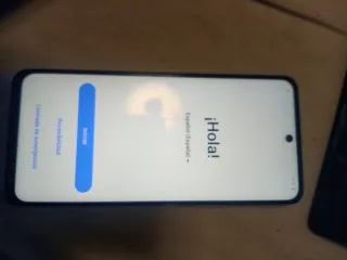 Samsung Galaxy Tab A8 Y Vivo Y19.