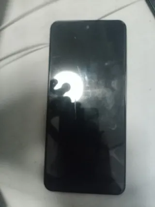 Samsung Galaxy Tab A8 Y Vivo Y19.