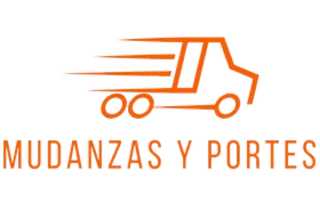 Portes y mudanzas