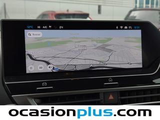 Citroen C4 PureTech 130 S&S 6v Plus 96 kW (131 CV)