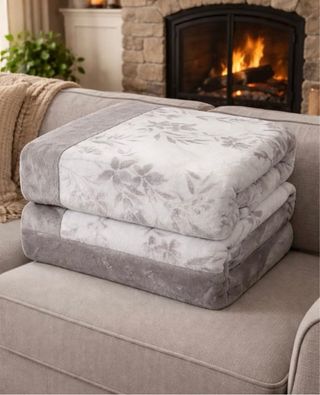 Jogo de lençois de coralina de alta qualidade