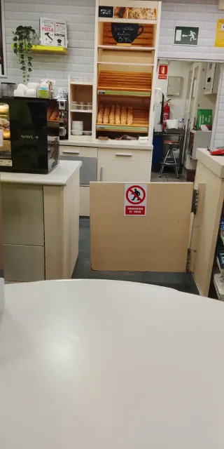 MUDANZAS y transportes  Inmediatamente