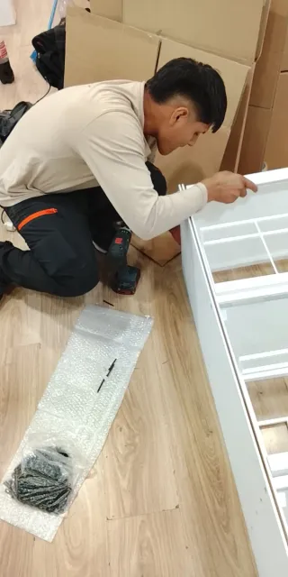 MUDANZAS y transportes  Inmediatamente