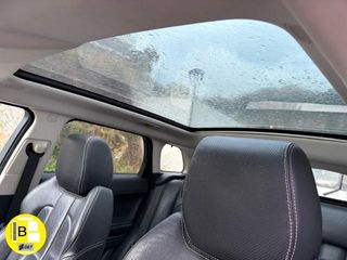 LAND ROVER Range Rover Evoque 5p SD4 190 CV 4x4 Dynamic Aut.