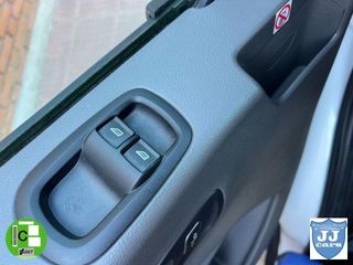 FORD TRANSIT 2.0TDCI L3 7 PLAZAS