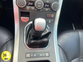 LAND ROVER Range Rover Evoque 5p TD4 150 CV 4x4 Prestige Aut.