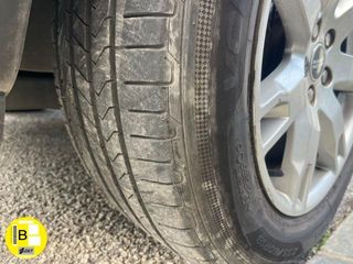 LAND ROVER Range Rover Evoque 5p TD4 150 CV 4x4 Prestige Aut.