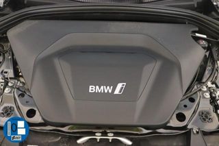 BMW iX1 eDrive20