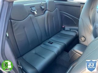 PEUGEOT RCZ 1.6 16V THP 200CV