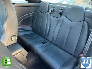 PEUGEOT RCZ 1.6 16V THP 200CV