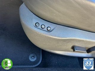 PEUGEOT RCZ 1.6 16V THP 200CV