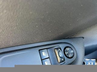 PEUGEOT RCZ 1.6 16V THP 200CV