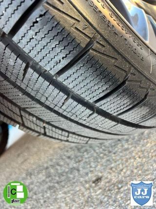 PEUGEOT RCZ 1.6 16V THP 200CV